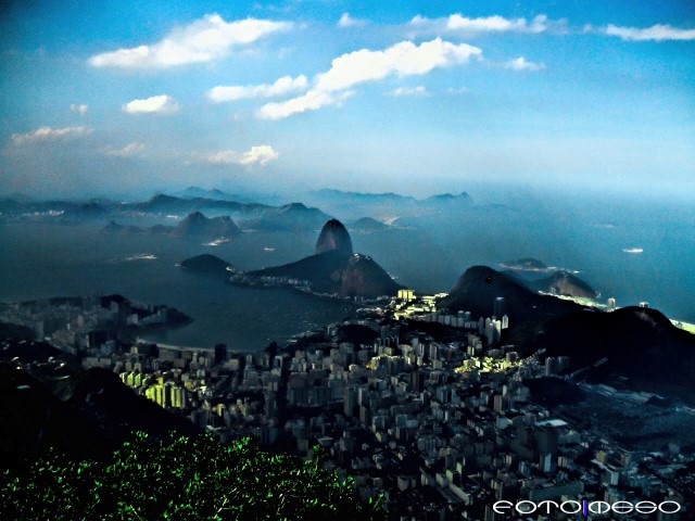 Brasil logo 4 (Small)